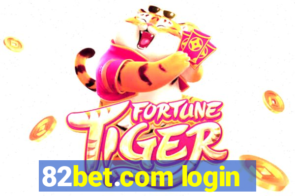 82bet.com login